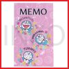 ginee_20260909153251188_8244365333.jpg KIKY MEMO TAPE PAD 100 DORAEMON LOVE FRUITS