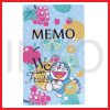 ginee_20260909153251194_3207321567.jpg KIKY MEMO TAPE PAD 100 DORAEMON LOVE FRUITS
