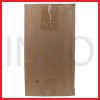 KIKY AMPLOP COKLAT 311 PAKAI LEM 125GRAM 27X37CM 10PCS