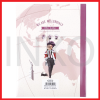 ginee_20260909154849447_7902606987.png KIKY BUKU TULIS 26 MY LIFE 2