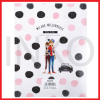 ginee_20260909154944757_0536462460.png KIKY BUKU TULIS 26 MY LIFE 2