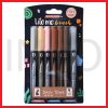 STANDARD LITE ME BRUSH SKIN TONE