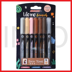 ginee_20260909155318296_7090657296.jpg STANDARD LITE ME BRUSH SKIN TONE