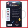 STANDARD LITE ME BRUSH SKIN TONE