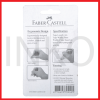 ginee_20260909155318475_5191936269.png FABER CASTELL CORRECTION TAPE ERGONOMIC DESIGN 5MM
