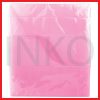 ginee_20260909155605708_5434680608.jpg KIKY BOX FILE PLASTIK BESAR