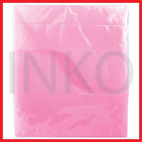 ginee_20260909155605708_5434680608.jpg KIKY BOX FILE PLASTIK BESAR
