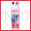 ginee_20260909155605718_1595018875.jpg KIKY BOX FILE PLASTIK BESAR