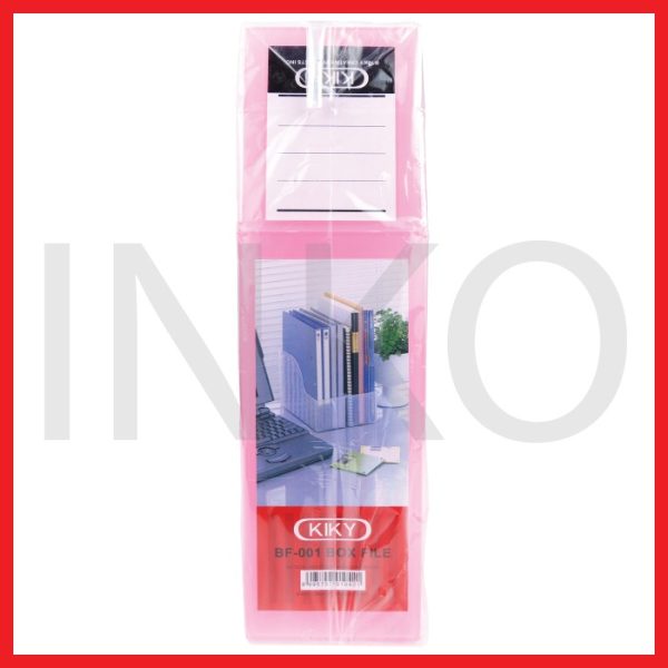 ginee_20260909155605718_1595018875.jpg KIKY BOX FILE PLASTIK BESAR