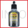 STANDARD PERMANENT REFILL INK BLACK RP77 20 ML