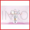 ginee_20260909160157540_1737982923.jpg KIKY BUKU GAMBAR 20X30 ATTRACTIVE ANIMALS