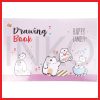 ginee_20260909160157563_7278521455.jpg KIKY BUKU GAMBAR 20X30 ATTRACTIVE ANIMALS