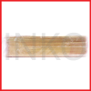 KIKY STICKER LABEL NO 121 10SHEETS