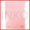 ginee_20260909163448745_4395146457.png ALLIGATOR A4 FILE RED