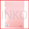 ginee_20260909163526748_8840646040.png ALLIGATOR A4 FILE RED