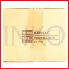 KENKO PUNCH MINI METAL 2 HOLE NO.30VR