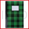ginee_20260910111240459_1328631185.jpg KIKY BUKU FOLIO 200 CHECKER