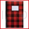 ginee_20260910111240460_6198675327.jpg KIKY BUKU FOLIO 200 CHECKER