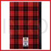 ginee_20260910111240462_8404877190.jpg KIKY BUKU FOLIO 200 CHECKER