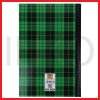 ginee_20260910111240463_0112835998.jpg KIKY BUKU FOLIO 200 CHECKER