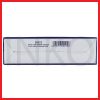 ginee_20260910111544030_2139328486.jpg KIKY AMPLOP MERPATI 100 GUMMED ENVELOPE 110 80GR