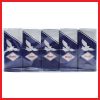 ginee_20260910111544051_8658575352.jpg KIKY AMPLOP MERPATI 100 GUMMED ENVELOPE 110 80GR