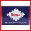 ginee_20260910111544056_4445883988.jpg KIKY AMPLOP MERPATI 100 GUMMED ENVELOPE 110 80GR