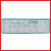 ginee_20260910111953046_7654330435.jpg KIKY AMPLOP MERPATI 100 GUMMED ENVELOPE VISIT 60GR