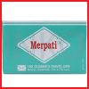 ginee_20260910111953054_7205632924.jpg KIKY AMPLOP MERPATI 100 GUMMED ENVELOPE VISIT 60GR
