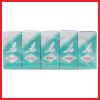 ginee_20260910111953064_2949858923.jpg KIKY AMPLOP MERPATI 100 GUMMED ENVELOPE VISIT 60GR