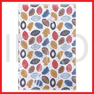 ginee_20260910112354843_0770545442.jpg KIKY KERTAS KADO KECIL MATT 50PCS