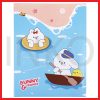 ginee_20260910112909302_4986883692.jpg KIKY BUKU TULIS 38 BUNNY AND FRIENDS