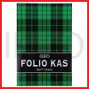 ginee_20260910113237609_0138740509.jpg KIKI BUKU FOLIO KAS 80 SC