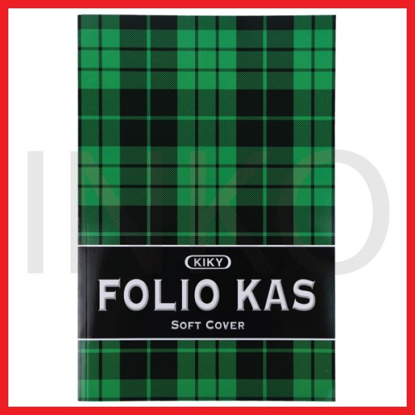 ginee_20260910113237609_0138740509.jpg KIKI BUKU FOLIO KAS 80 SC