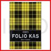 ginee_20260910113237611_4087964311.jpg KIKI BUKU FOLIO KAS 80 SC