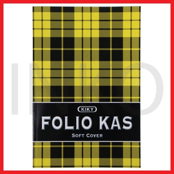 ginee_20260910113237611_4087964311.jpg KIKI BUKU FOLIO KAS 80 SC