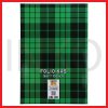 ginee_20260910113237613_7964811454.jpg KIKI BUKU FOLIO KAS 80 SC