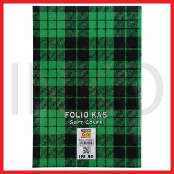 ginee_20260910113237613_7964811454.jpg KIKI BUKU FOLIO KAS 80 SC