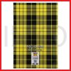 ginee_20260910113237615_2299513867.jpg KIKI BUKU FOLIO KAS 80 SC