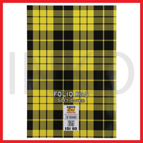 ginee_20260910113237615_2299513867.jpg KIKI BUKU FOLIO KAS 80 SC
