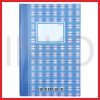 ginee_20260910113413761_1890418492.jpg OKEY BUKU FOLIO KAS 2K 50