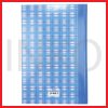 ginee_20260910113413761_3486880802.jpg OKEY BUKU FOLIO KAS 2K 50
