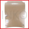 OKEY LUNCHBOX KRAFT 18X11X5 100PCS