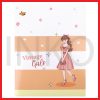 ginee_20260910114439248_3127926643.jpg KIKY BUKU TULIS 58 VINTAGE GIRLS