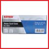 ginee_20260910114556446_8080202597.jpg KENKO NAME CARD CASE 4000 CARDS