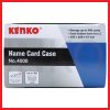 ginee_20260910114556455_3971394316.jpg KENKO NAME CARD CASE 4000 CARDS