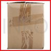 ginee_20260910114556492_7060851510.jpg KENKO NAME CARD CASE 4000 CARDS