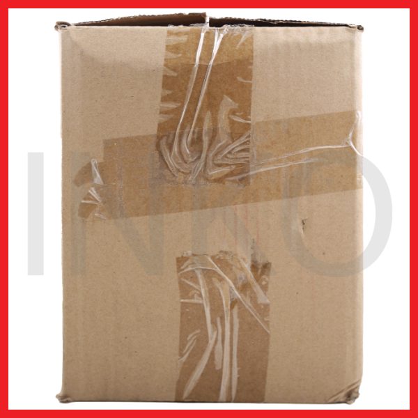 ginee_20260910114556492_7060851510.jpg KENKO NAME CARD CASE 4000 CARDS