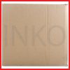 ginee_20260910114556493_1503536580.jpg KENKO NAME CARD CASE 4000 CARDS