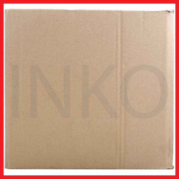 ginee_20260910114556493_1503536580.jpg KENKO NAME CARD CASE 4000 CARDS